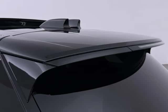 Land Rover Range Rover Sport (2025) thumbnail 55