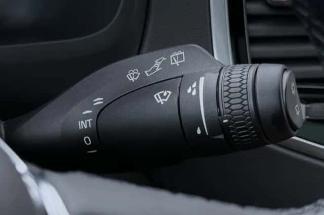 Volvo XC90 (2024) thumbnail 41