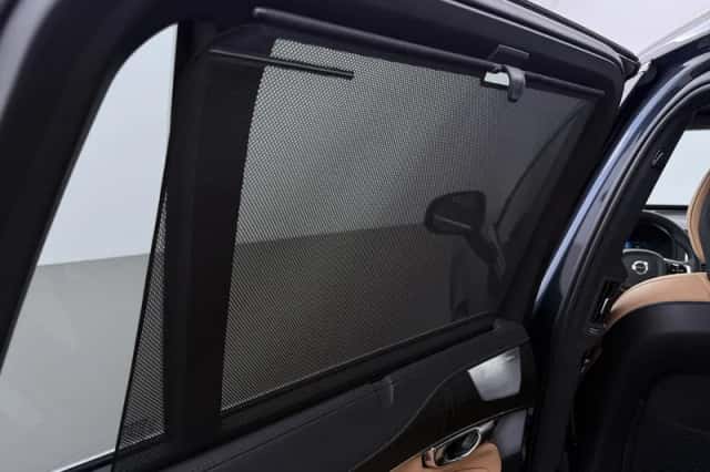 Volvo XC90 (2024) thumbnail 49