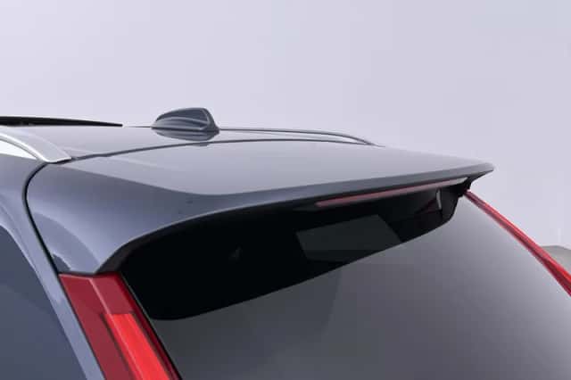 Volvo XC90 (2024) thumbnail 60
