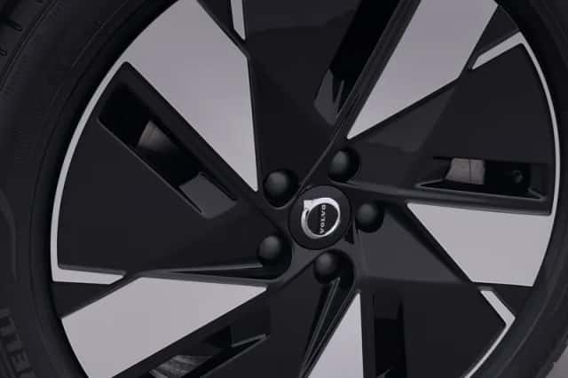 Volvo EX40 (2026) thumbnail 50