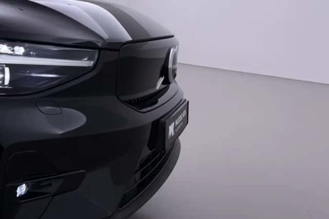Volvo EX40 (2026) thumbnail 51