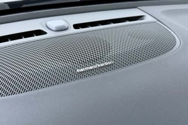 Volvo EX40 (2026) thumbnail 14
