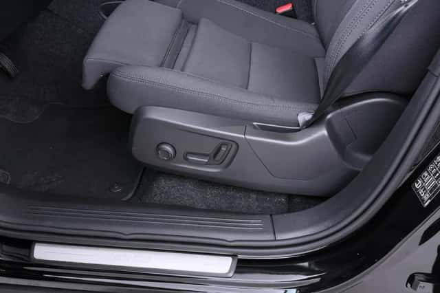Volvo EX40 (2026) thumbnail 47
