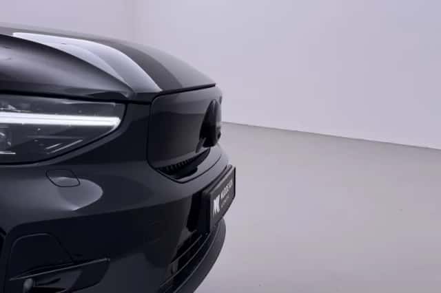 Volvo EX40 (2026) thumbnail 54