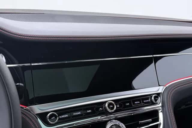 Bentley Flying Spur (2023) thumbnail 30