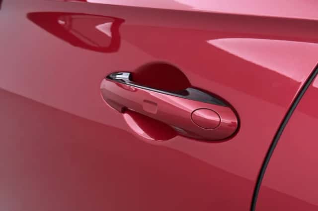 Bentley Flying Spur (2023) thumbnail 66