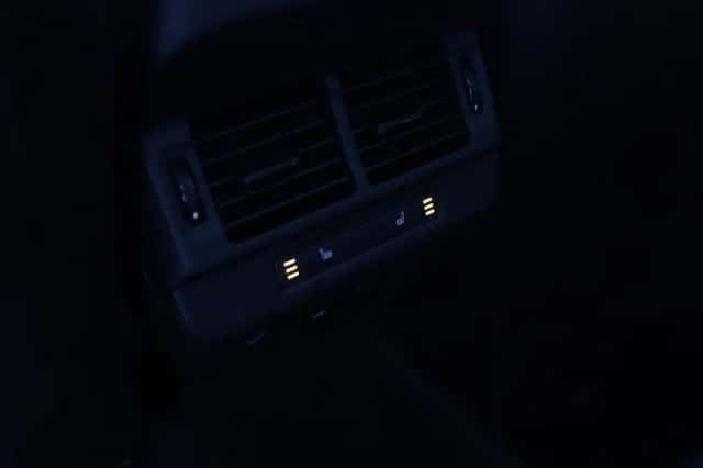 Land Rover Range Rover Evoque (2026) thumbnail 48