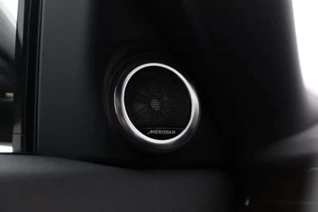 Land Rover Range Rover Evoque (2026) thumbnail 14