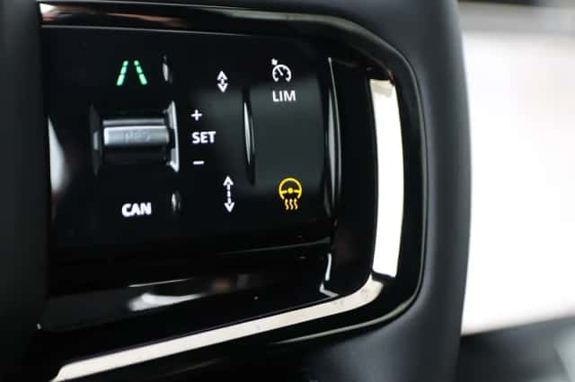 Land Rover Range Rover Evoque (2026) thumbnail 35