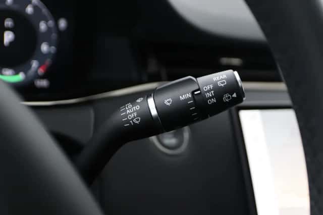 Land Rover Range Rover Evoque (2026) thumbnail 38