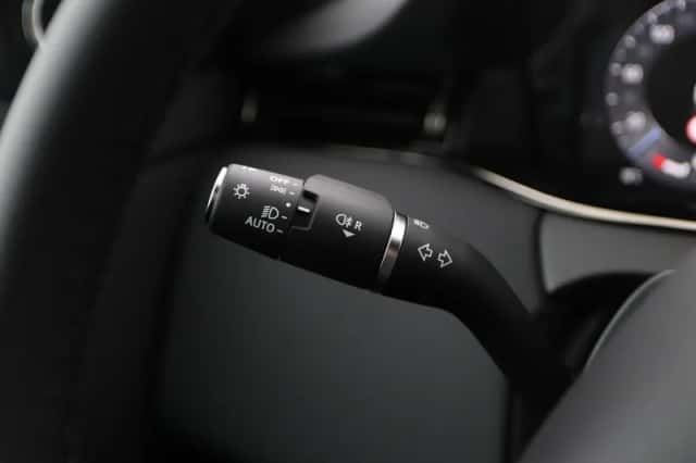 Land Rover Range Rover Evoque (2026) thumbnail 41