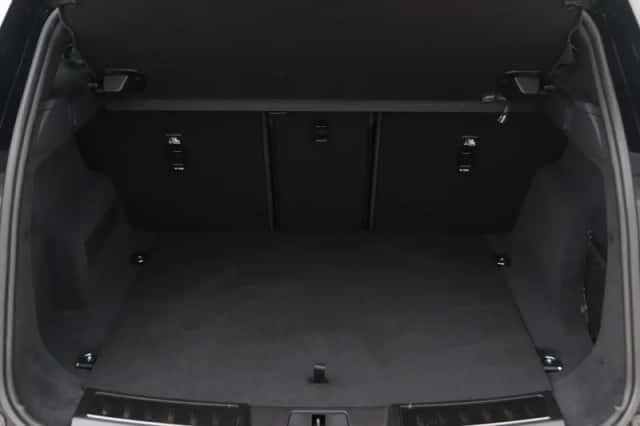 Land Rover Range Rover Evoque (2026) thumbnail 49