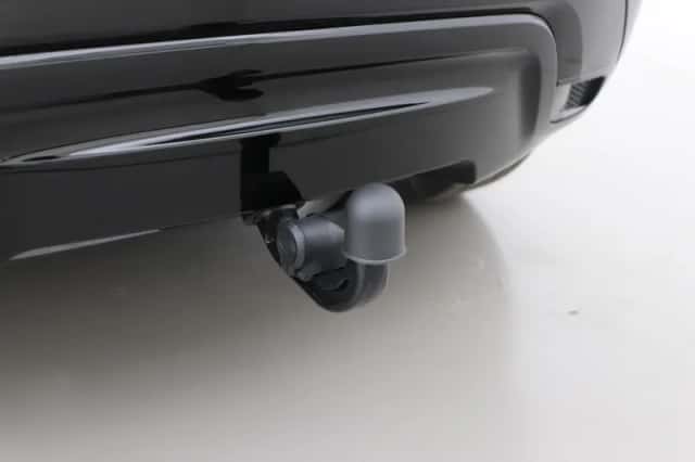 Land Rover Range Rover Evoque (2026) thumbnail 51