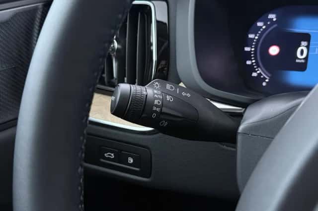 Volvo XC60 (2026) thumbnail 39