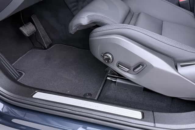 Volvo XC60 (2026) thumbnail 46