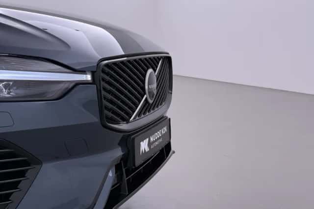 Volvo XC60 (2026) thumbnail 54