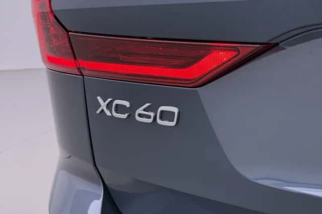 Volvo XC60 (2026) thumbnail 56