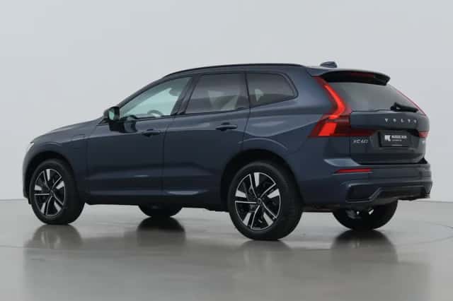 Volvo XC60 (2026) thumbnail 61