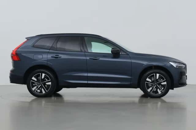 Volvo XC60 (2026) thumbnail 10