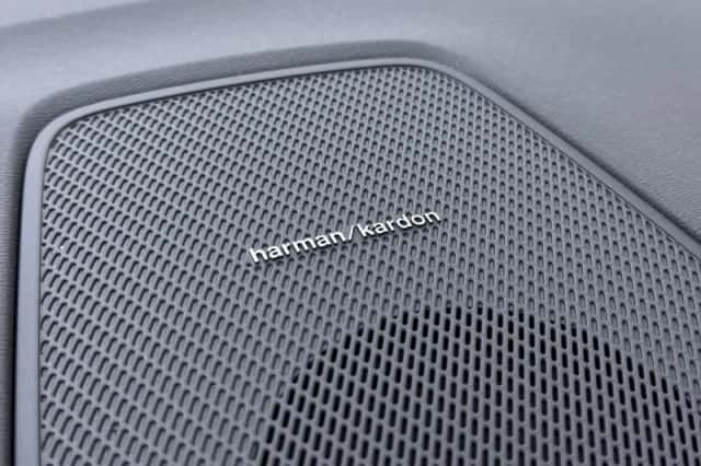 Volvo XC60 (2026) thumbnail 12