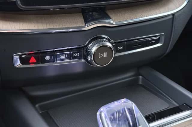 Volvo XC60 (2026) thumbnail 33