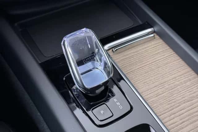 Volvo XC60 (2026) thumbnail 34