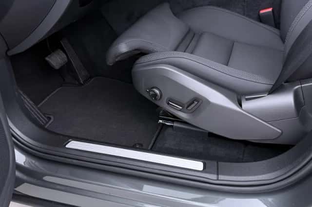 Volvo XC60 (2026) thumbnail 44