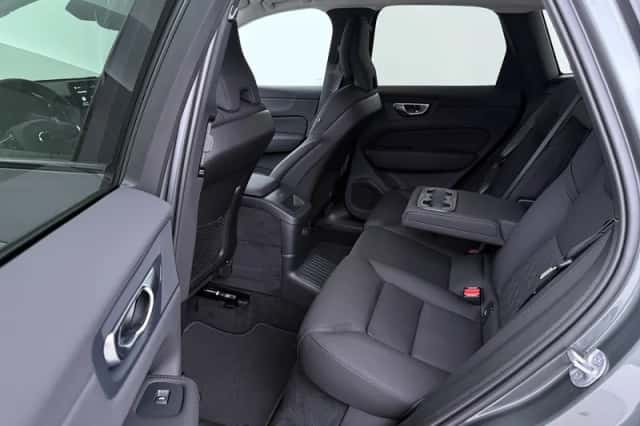 Volvo XC60 (2026) thumbnail 45