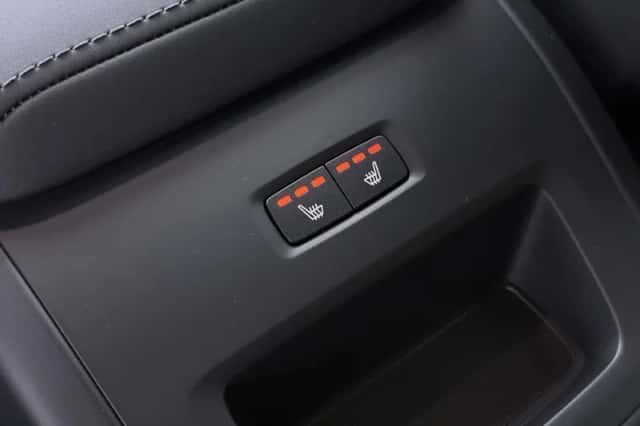 Volvo XC60 (2026) thumbnail 46