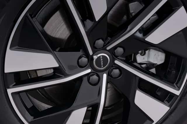 Volvo XC60 (2026) thumbnail 51