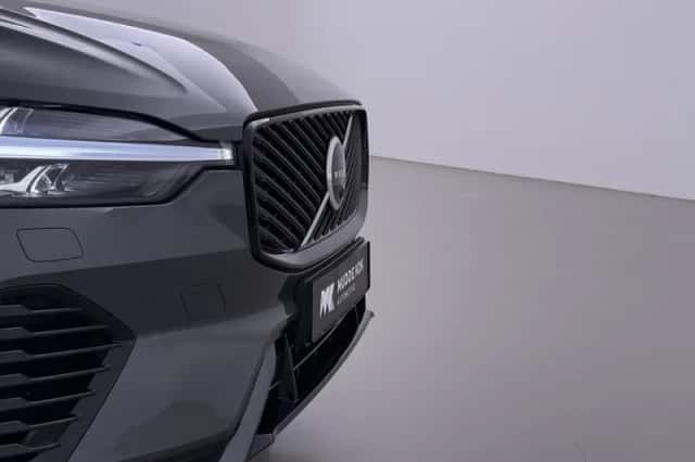 Volvo XC60 (2026) thumbnail 52