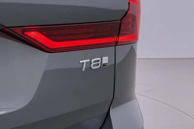 Volvo XC60 (2026) thumbnail 55