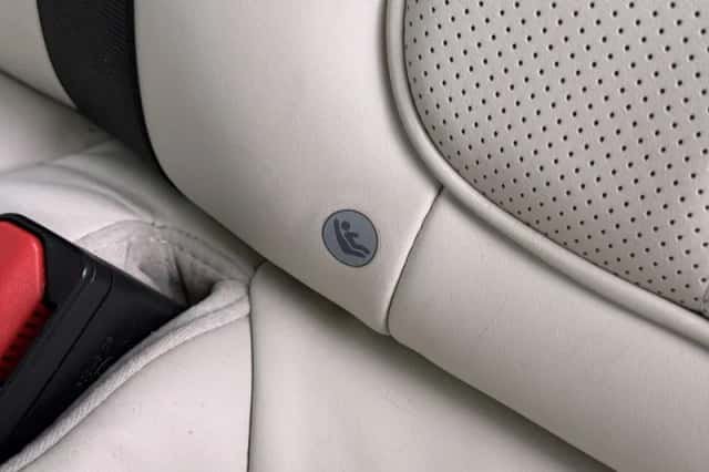 Land Rover Range Rover Sport (2015) thumbnail 40