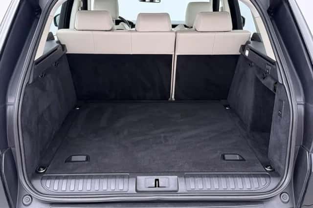 Land Rover Range Rover Sport (2015) thumbnail 41