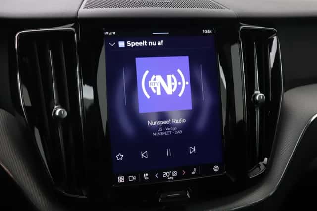 Volvo XC60 (2021) thumbnail 26