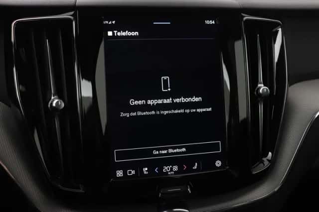 Volvo XC60 (2021) thumbnail 27