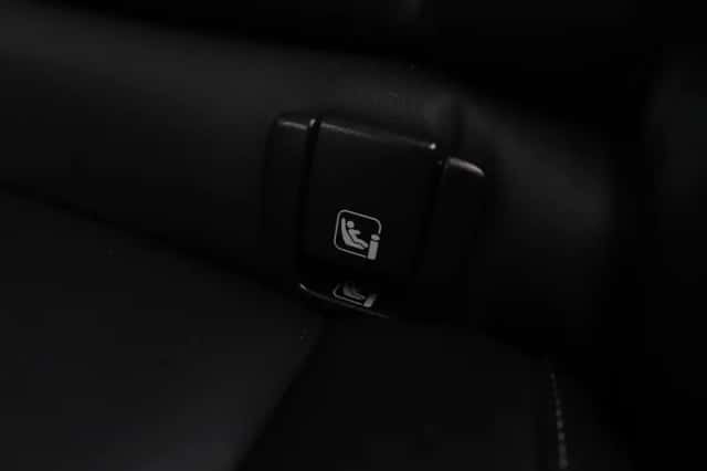 Volvo XC60 (2021) thumbnail 50