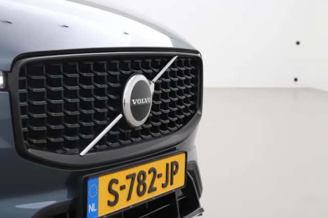 Volvo XC60 (2021) thumbnail 57