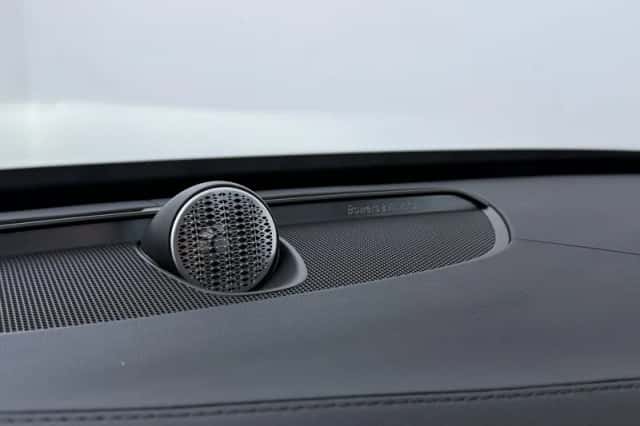 Volvo XC90 (2025) thumbnail 33