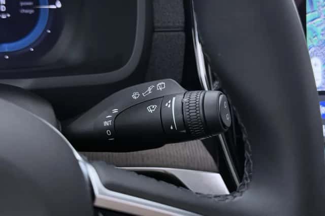 Volvo XC90 (2025) thumbnail 39