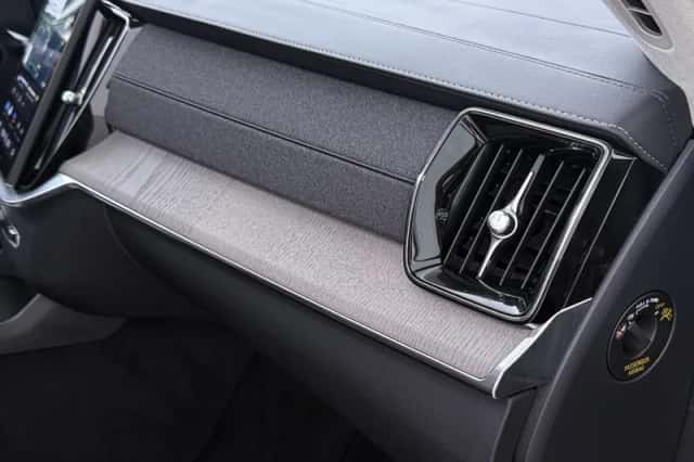 Volvo XC90 (2025) thumbnail 46