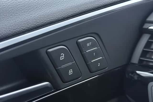 Audi A4 Allroad (2018) thumbnail 43