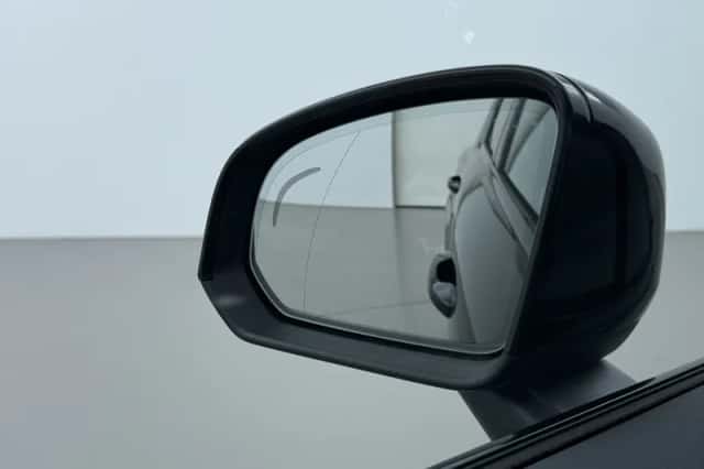Volvo EX40 (2026) thumbnail 42
