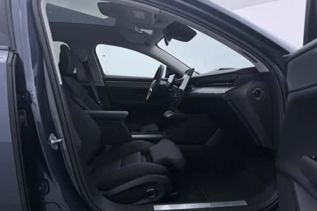 Volvo ES90 (2026) thumbnail 5