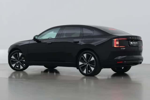 Volvo ES90 (2026) thumbnail 2