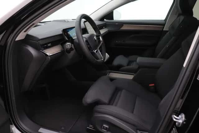 Volvo ES90 (2026) thumbnail 3