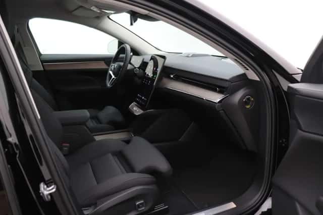 Volvo ES90 (2026) thumbnail 5