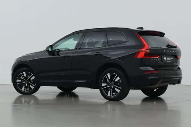 Volvo XC60 (2026) thumbnail 2