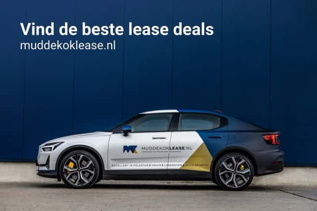 Volvo XC90 (2026) thumbnail 2